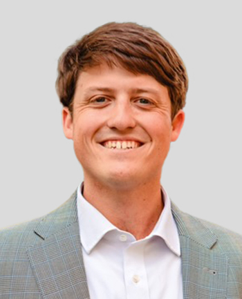 Harrison Williamson Photo