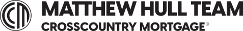 CrossCountry Mortgage