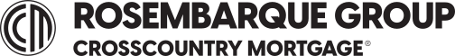 CrossCountry Mortgage