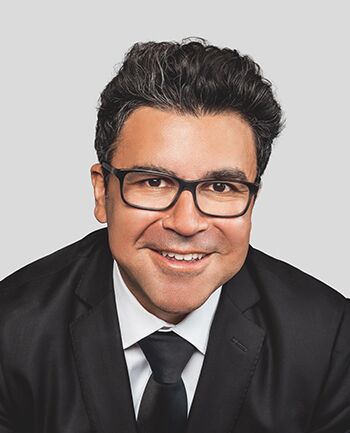 Irvin Lopez