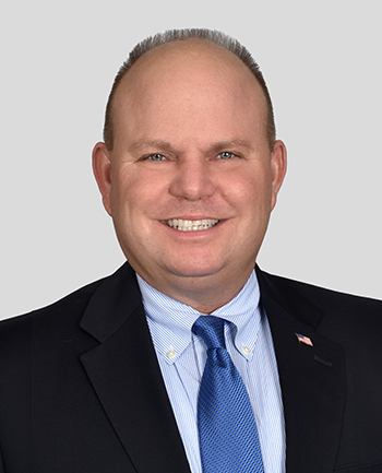 David Thurber Photo