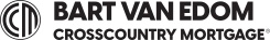 CrossCountry Mortgage