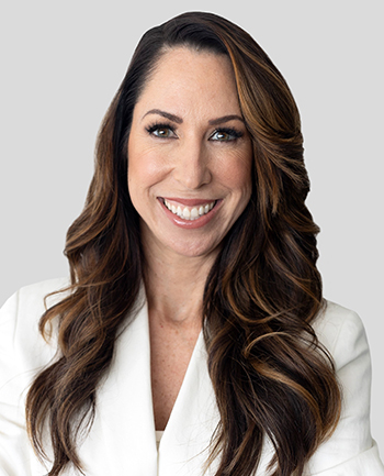 Michelle Dyer Photo