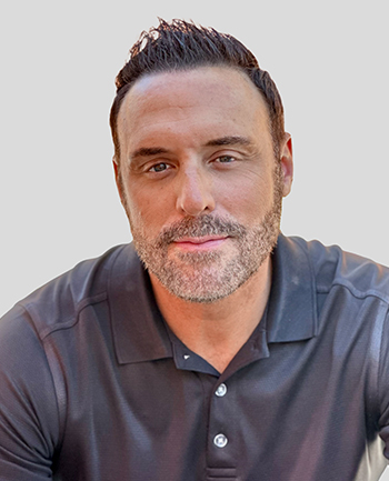 Todd Allen Photo