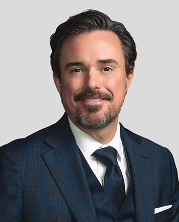 Drew Huggins Photo