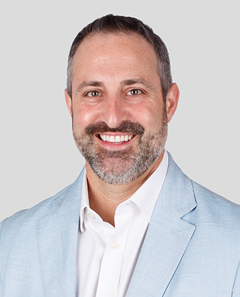 Brian Prahl Photo