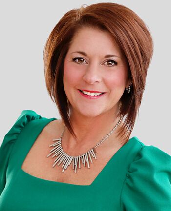 Kris Rausch Photo