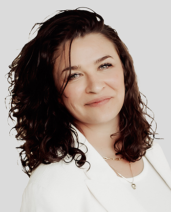 Kate Schafer Photo