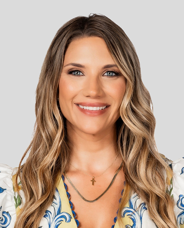 Katie Conrad Photo