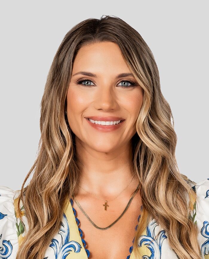 Katie Conrad photo