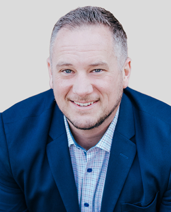Martin Metzdorf Photo