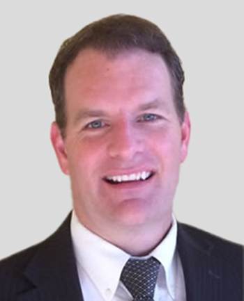 Jason Colbert Photo