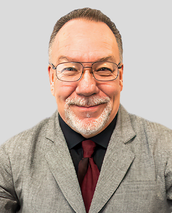 Joe Keller Photo