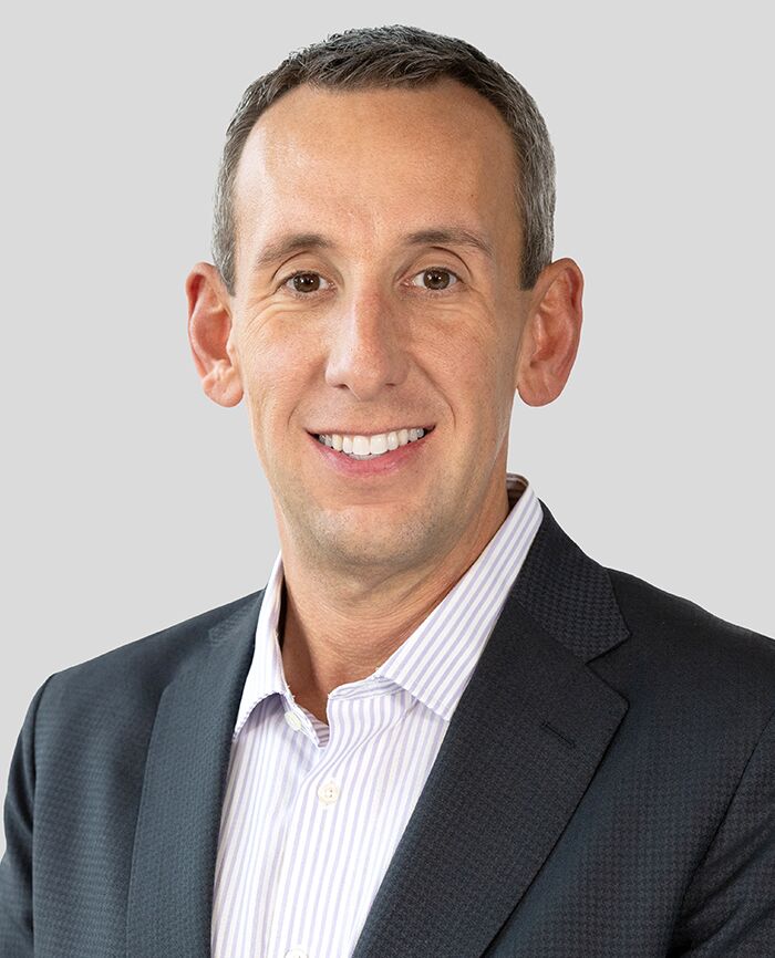 Jeanna Petrillo Photo