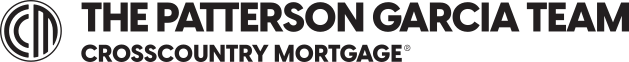 CrossCountry Mortgage