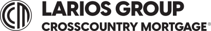 CrossCountry Mortgage