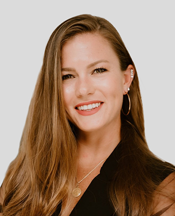 Claire Montang Photo