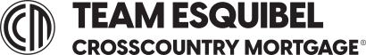 CrossCountry Mortgage