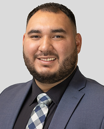 Xavier Martinez Photo