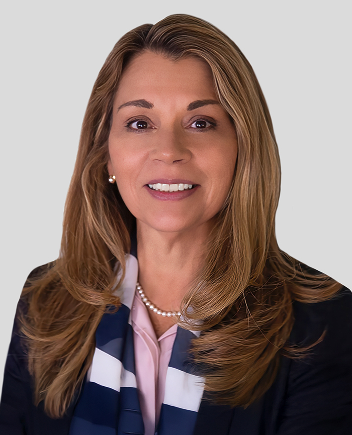 Denise Cohn Photo