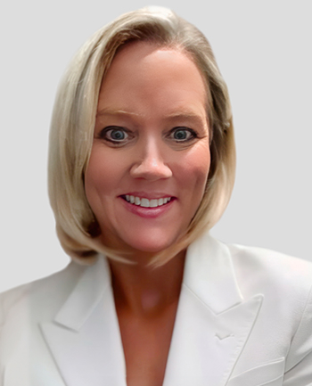 Bridget Herman Photo