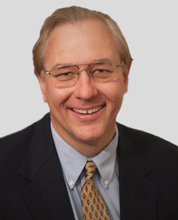 Rick Kuczmarski Photo