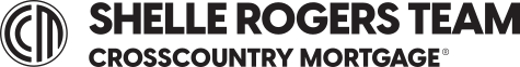 CrossCountry Mortgage