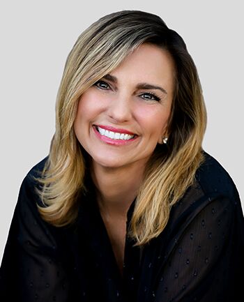 Kimberley Crosby