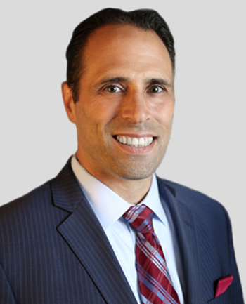 Gary Tamboer Photo