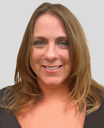 Twyla Gray Photo