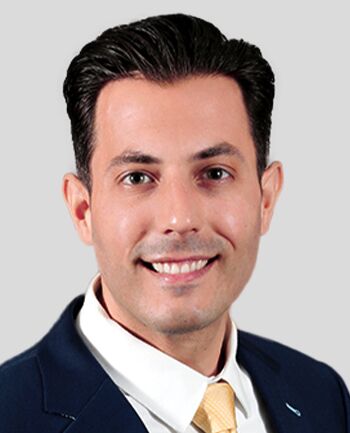 Sebastian Altilio Photo