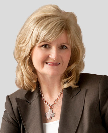 Vikki Plagens Photo