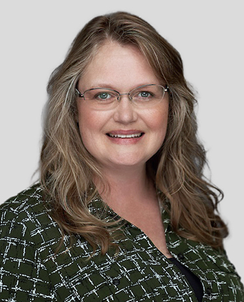 Carla Weber Photo
