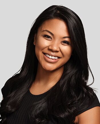 Rachel Villafuerte