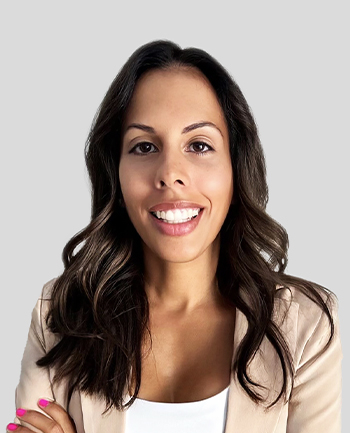 Melissa Lee Photo