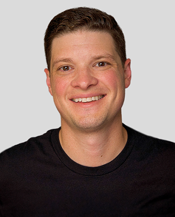 Cameron Lambo Photo
