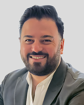 Yasir Al Hilaway Photo
