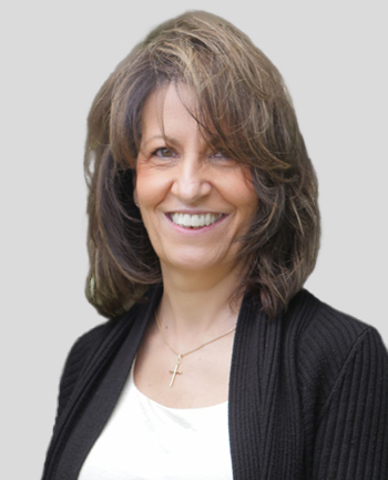 Debbie A Musco-Yeck Photo