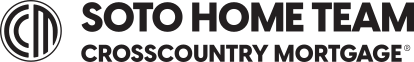 CrossCountry Mortgage