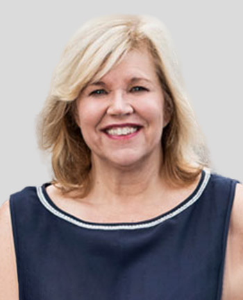 Tammy Maranto Photo
