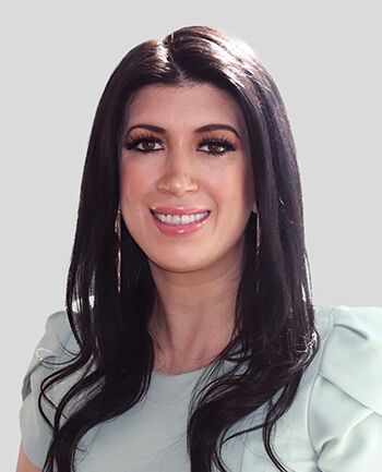 Laura Bernaby Photo