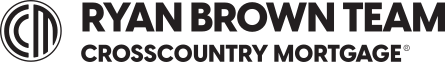 CrossCountry Mortgage