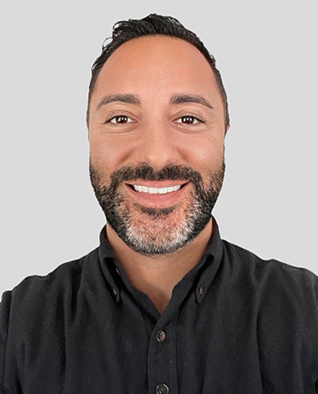 Justin Schiatta Photo