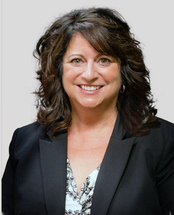 Jolyn Warth Photo