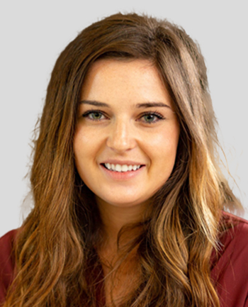 Bella Nelson Photo