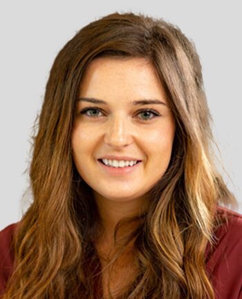 Bella Nelson Photo