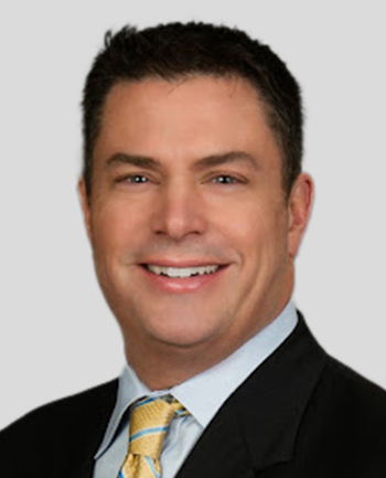 Jeffrey Richard Photo