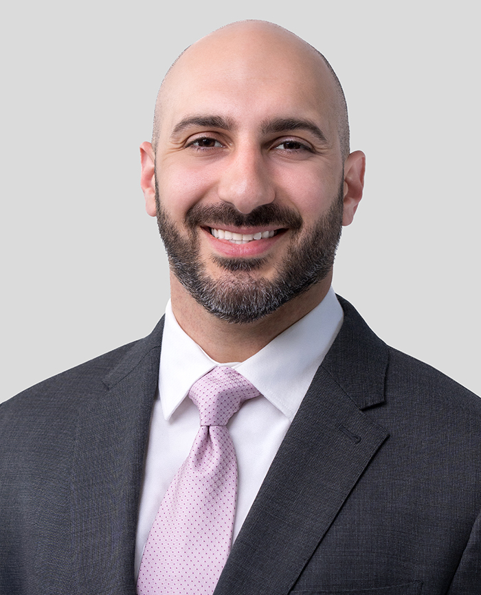 Nathan Mukhtar Photo