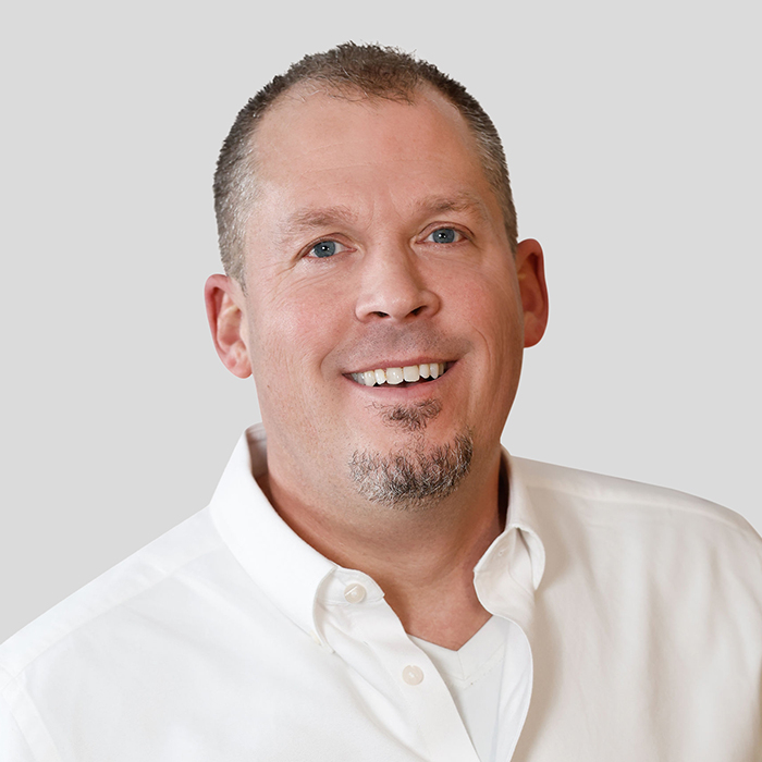 Chris Winzig Photo
