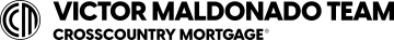 CrossCountry Mortgage